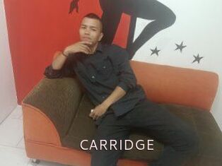 CARRIDGE