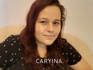 CARYINA