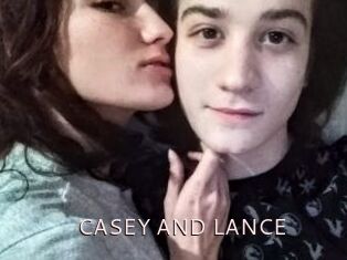 CASEY_AND_LANCE