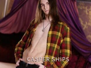 CASPER_SHIPS