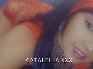 CATALELLA_XXX