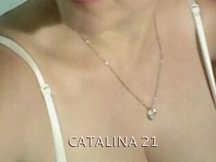 CATALINA_21