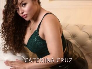 CATERINA_CRUZ