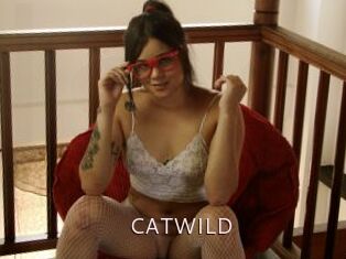 CATWILD