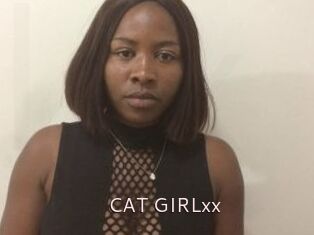 CAT_GIRLxx