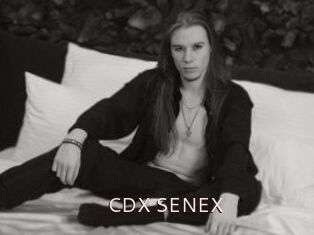 CDX_SENEX