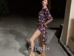 CELINAH