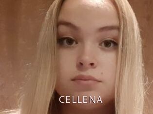 CELLENA