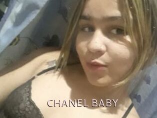 CHANEL_BABY