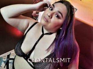 CHANTALSMIT