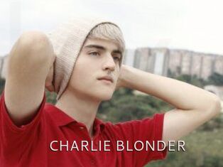 CHARLIE_BLONDER