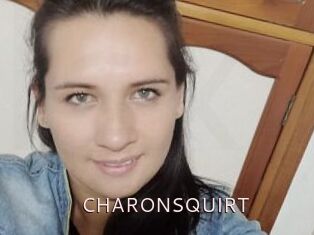 CHARONSQUIRT