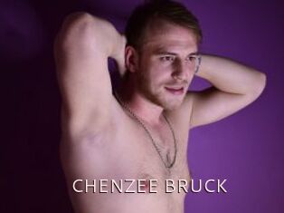 CHENZEE_BRUCK