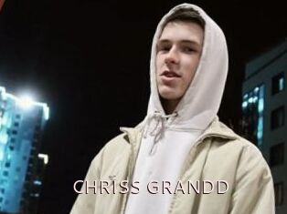 CHRISS_GRANDD