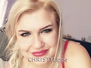 CHRISTYLippe