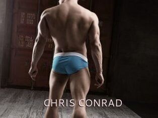 CHRIS_CONRAD