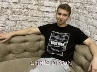 CHRIS_DIXON