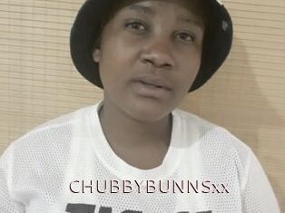 CHUBBYBUNNSxx