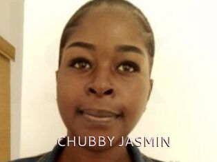 CHUBBY_JASMIN