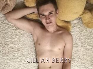 CILLIAN_BERRY