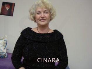 CINARA