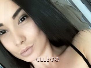 CLLEOO