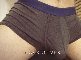 COCK_OLIVER