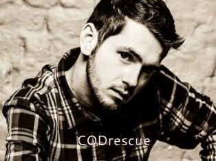 CODrescue