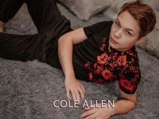 COLE_ALLEN