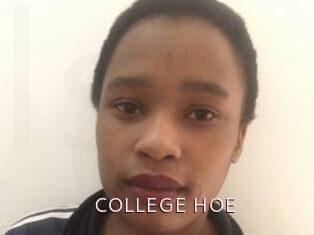 COLLEGE_HOE