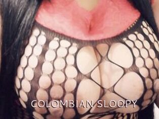 COLOMBIAN_SLOOPY