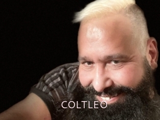 COLTLEO