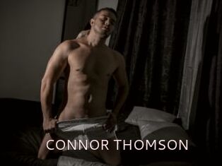 CONNOR_THOMSON