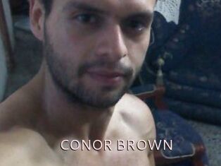 CONOR_BROWN