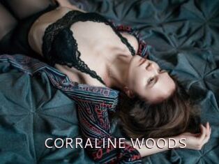 CORRALINE_WOODS