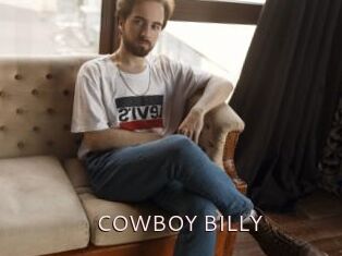 COWBOY_BILLY