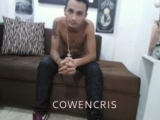 COWENCRIS