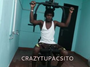 CRAZYTUPACSITO