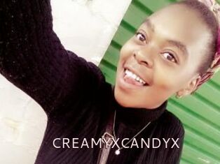 CREAMYXCANDYX