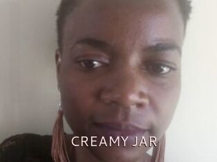 CREAMY_JAR