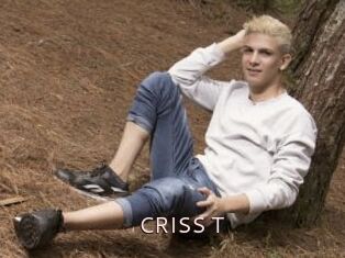 CRISS_T