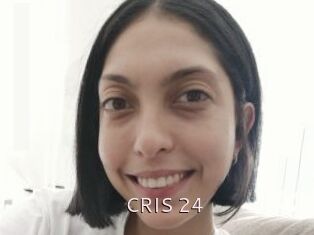 CRIS_24