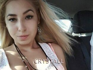 CRYSTALL_