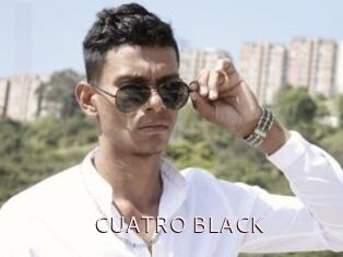 CUATRO_BLACK