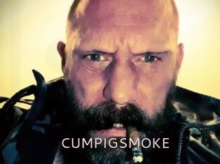 CUMPIGSMOKE