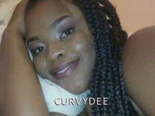 CURVYDEE