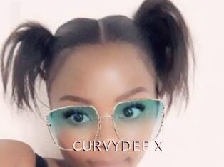 CURVYDEE_X