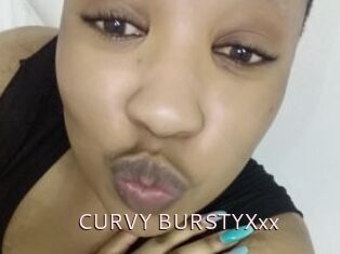 CURVY_BURSTYXxx