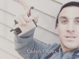 Caden_Flores