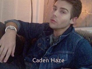 Caden_Haze